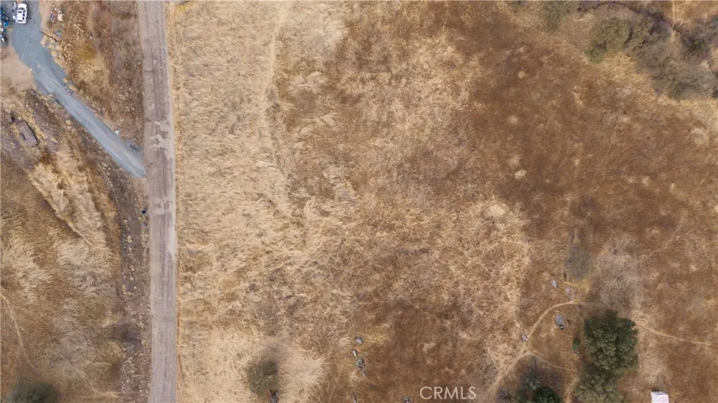 0 Feather Lane Squaw Valley, CA 93675 - Photo 5 of 8 a close up of a white wall