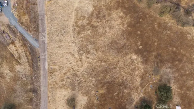 a close up of a white wall