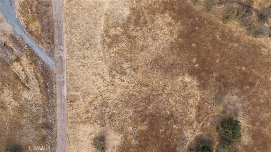 0 Feather Lane Squaw Valley, CA 93675 - Photo 6 of 8 a close up of a white wall