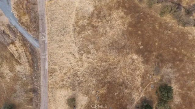 a close up of a white wall