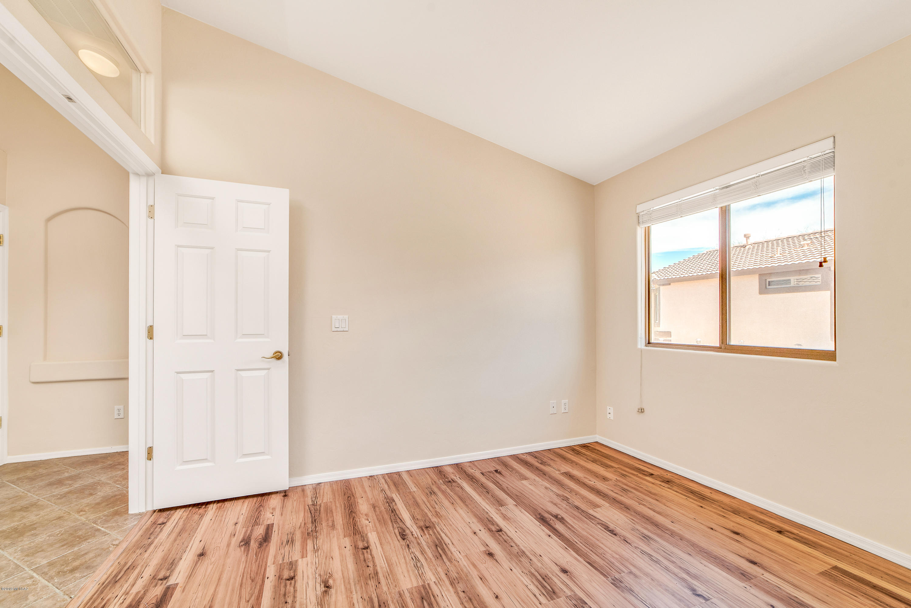 3545 South Desert Motif Road Tucson, AZ 85735 - Photo 14 of 25 Gallery Image 14