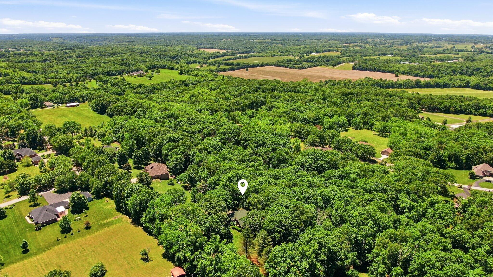 993 South Oak Ridge Road Nixa, MO 65714 - Photo 56 of 59 DJI_0601_stamped_bcb6a1d9