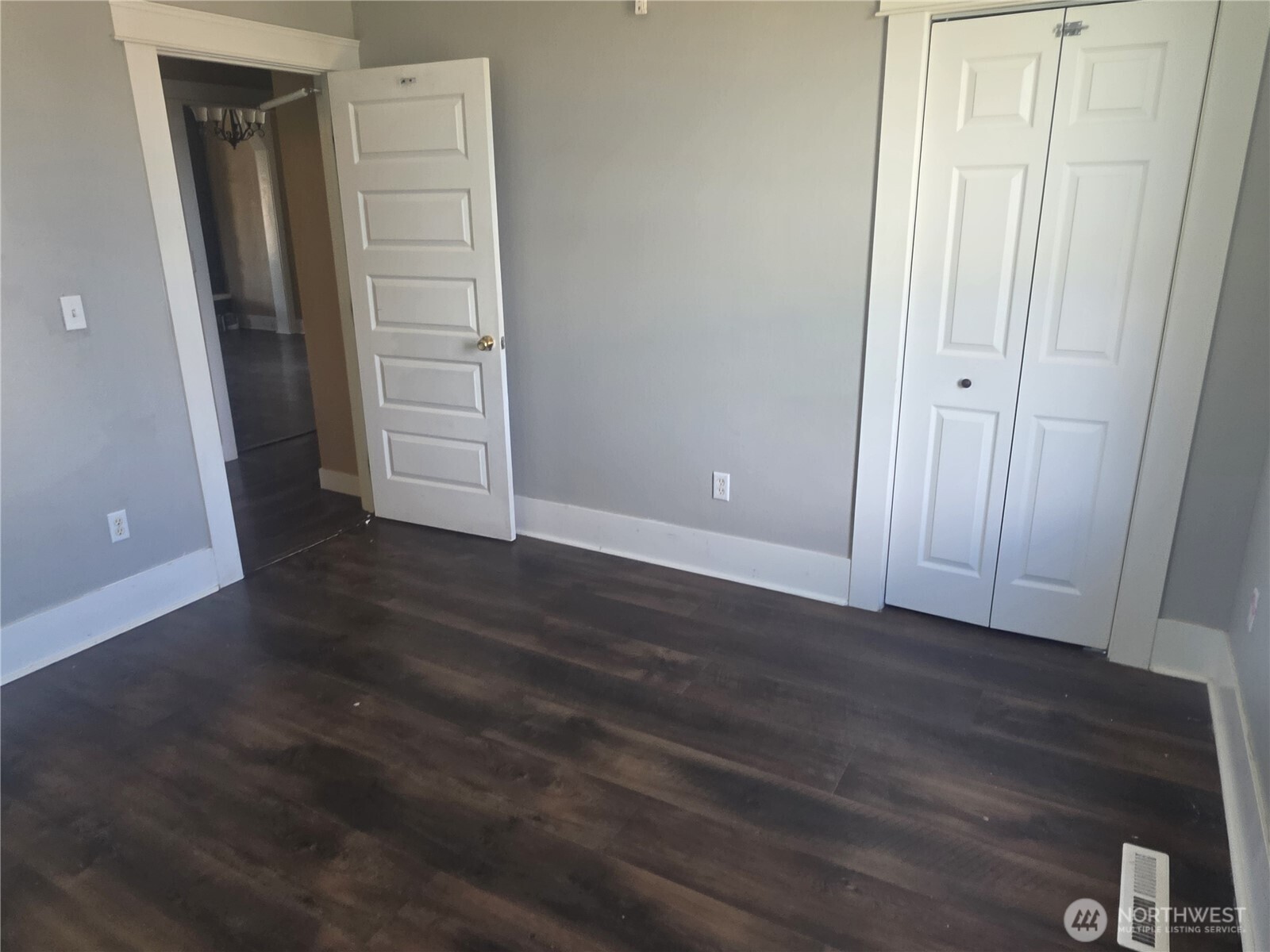 309 East 3rd Avenue Ritzville, WA 99169 - Photo 14 of 35