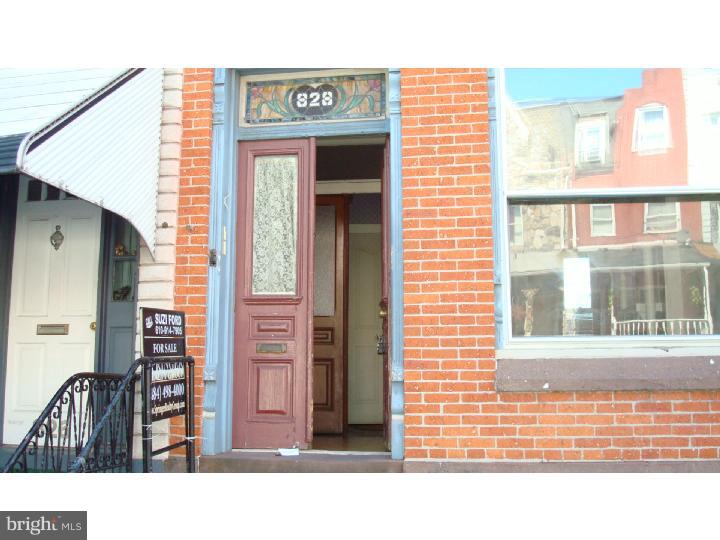 828 North 11th Street Reading, PA 19604 - Photo 2 of 18