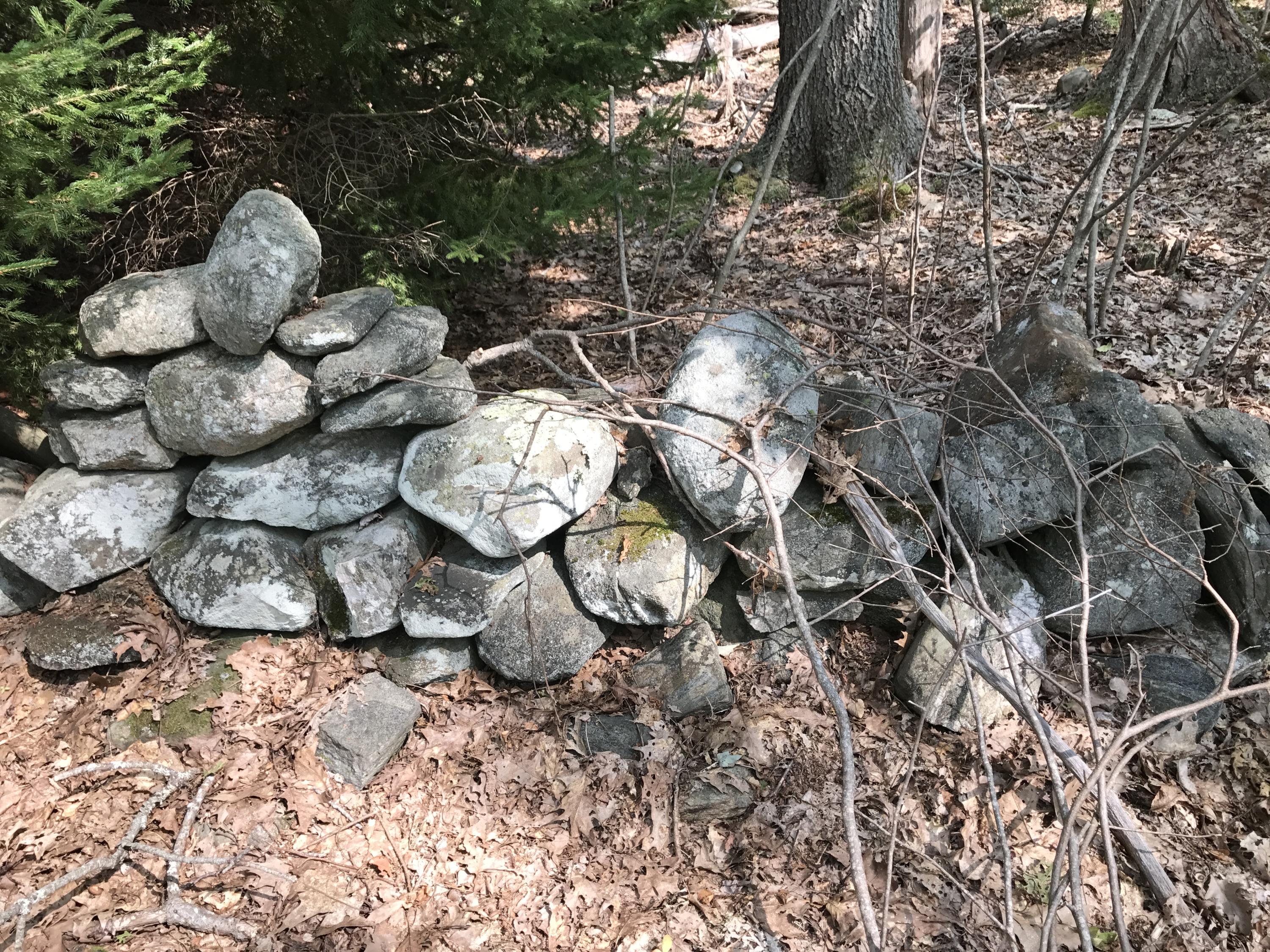 0 Long Point Road Harpswell, ME 04079 - Photo 11 of 19 IMG_3505