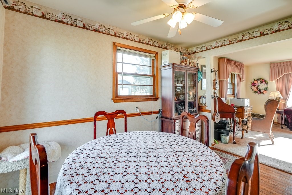 520 Trease Road Wadsworth, OH 44281 - Photo 14 of 35 Gallery Image 14