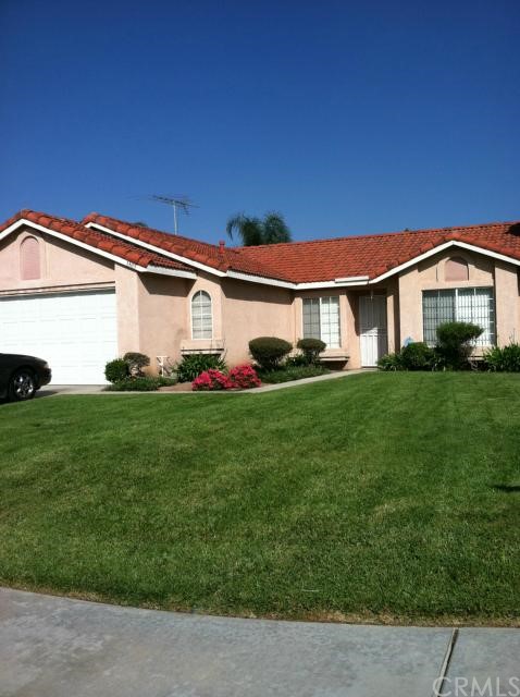 1303 Marymount Street Riverside, CA 92501 - Photo 1 of 1