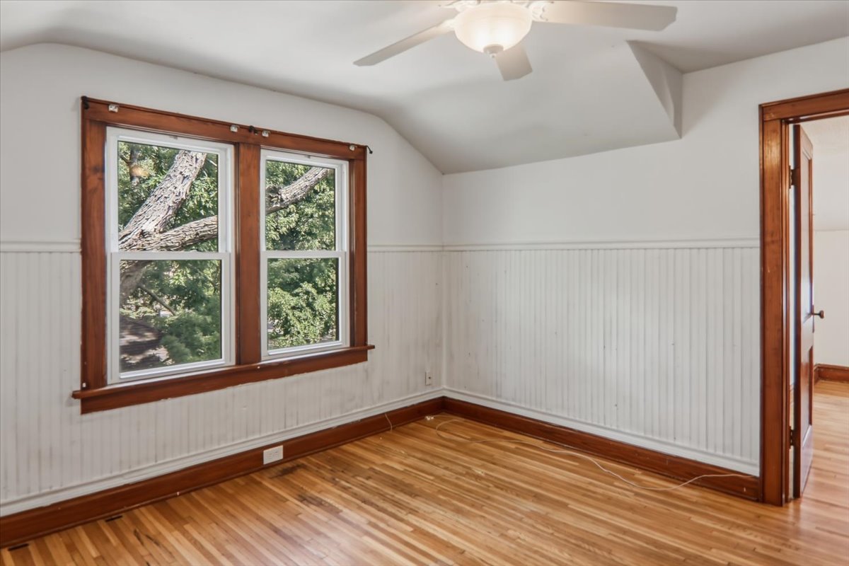 708 Dale Street Normal, IL 61761 - Photo 22 of 29