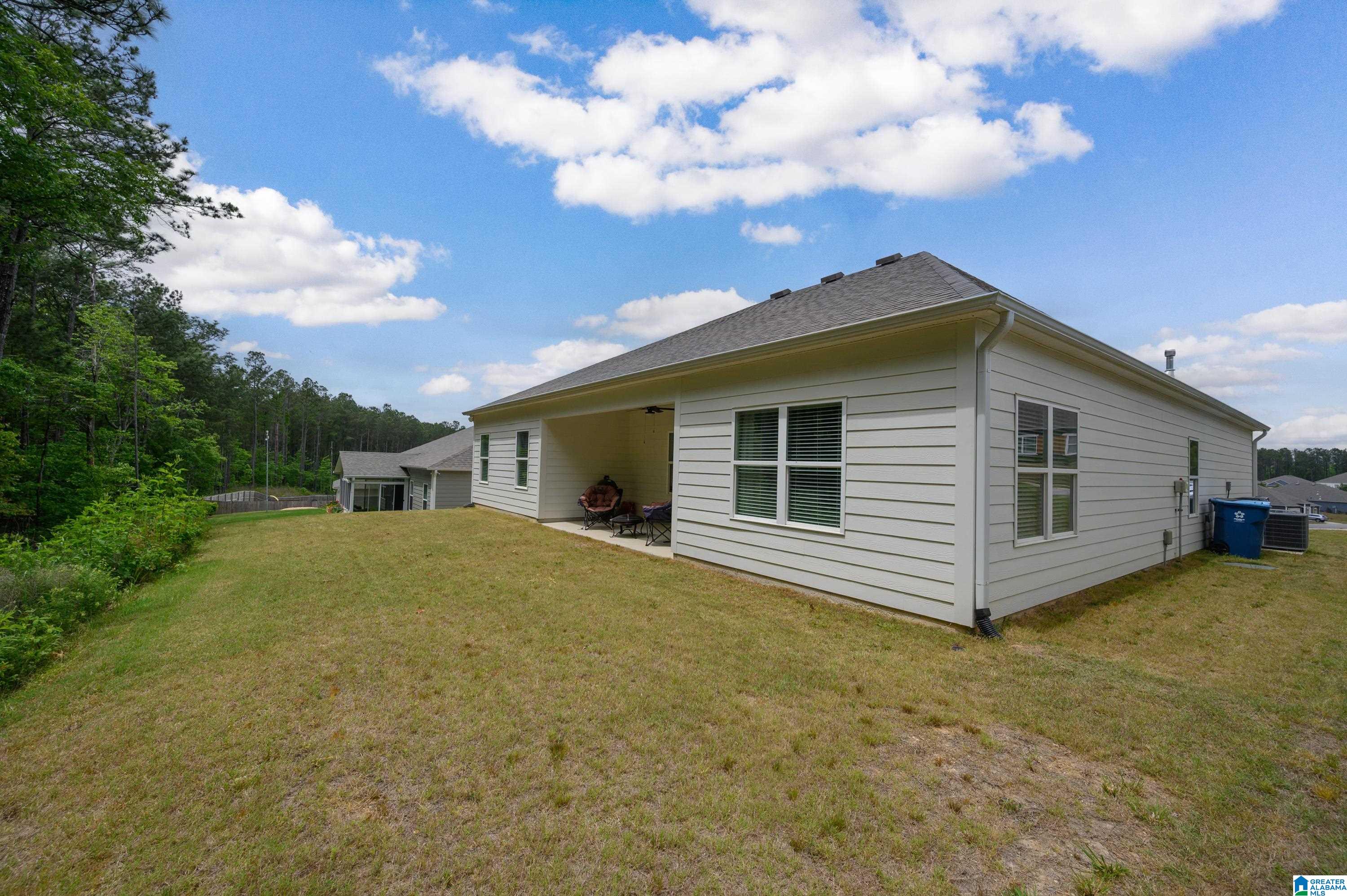 709 Fish Camp Road Chelsea, AL 35043 - Photo 21 of 27 Gallery Image 21