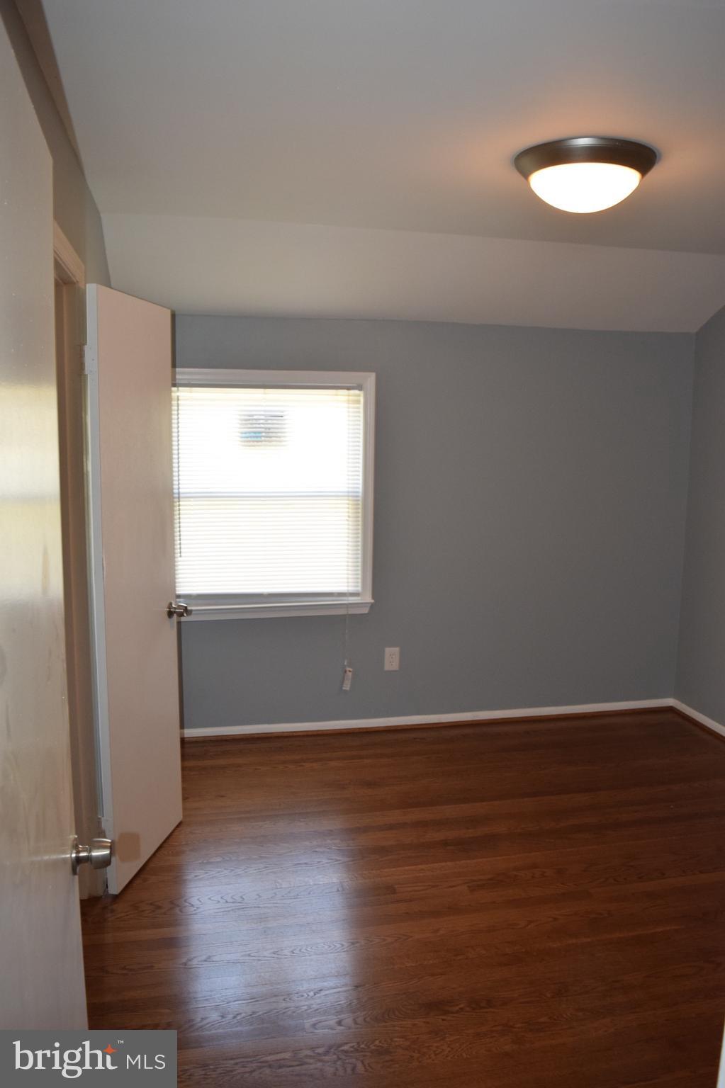 7304 Walker Mill Road Capitol Heights, MD 20743 - Photo 11 of 29 Bedroom