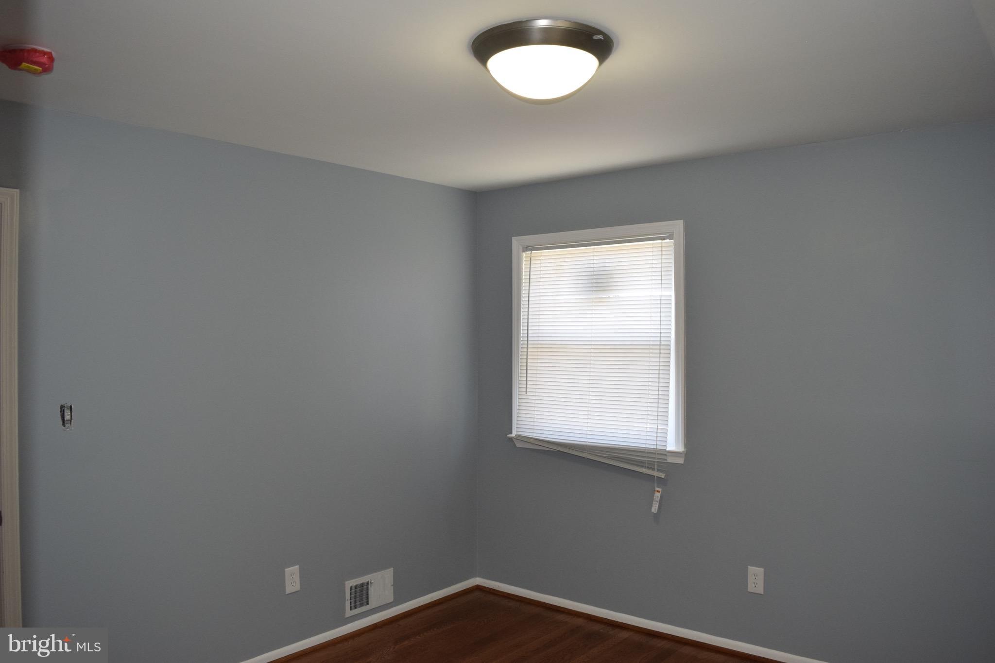 7304 Walker Mill Road Capitol Heights, MD 20743 - Photo 12 of 29 Bedroom