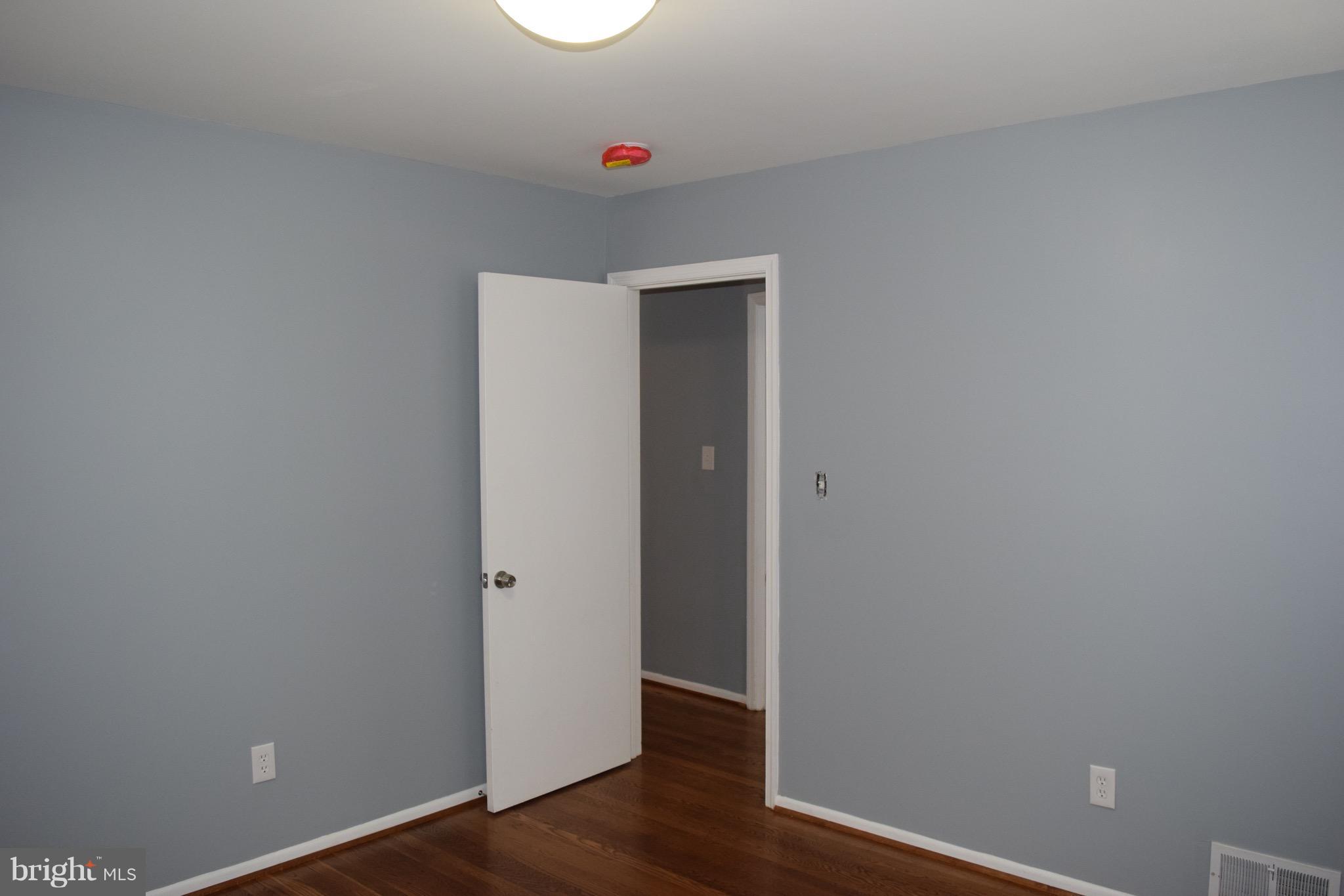 7304 Walker Mill Road Capitol Heights, MD 20743 - Photo 13 of 29 Bedroom