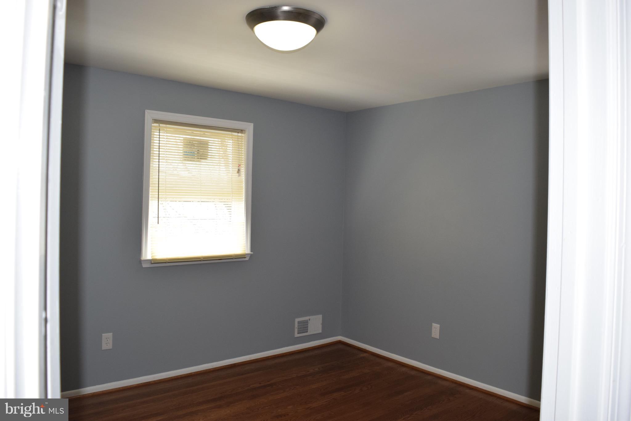 7304 Walker Mill Road Capitol Heights, MD 20743 - Photo 14 of 29 Bedroom