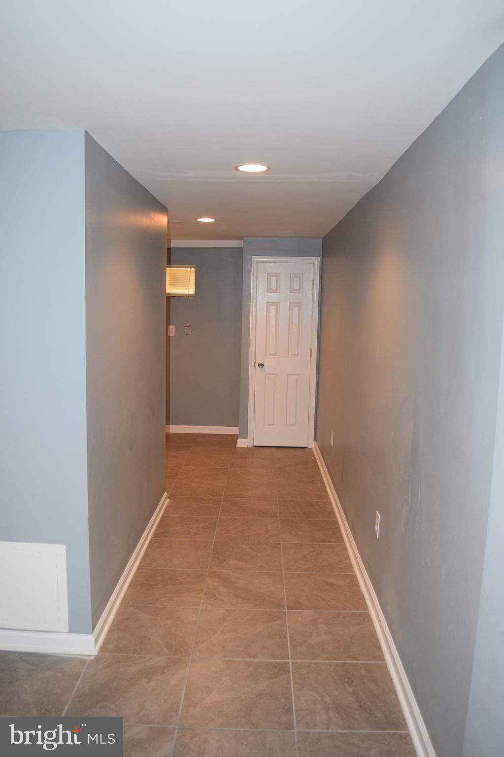 7304 Walker Mill Road Capitol Heights, MD 20743 - Photo 19 of 29 Basement