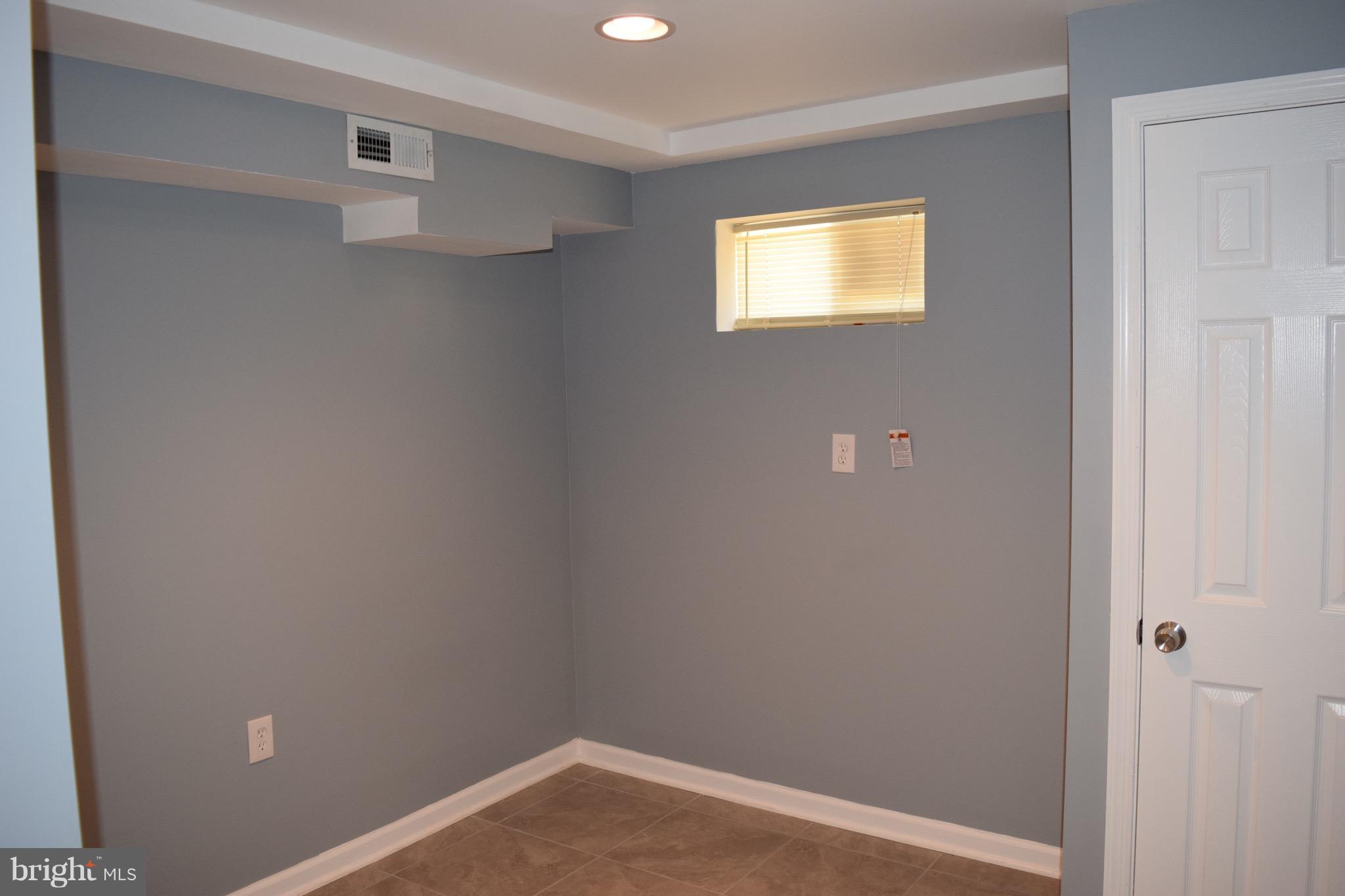 7304 Walker Mill Road Capitol Heights, MD 20743 - Photo 20 of 29 Bedroom