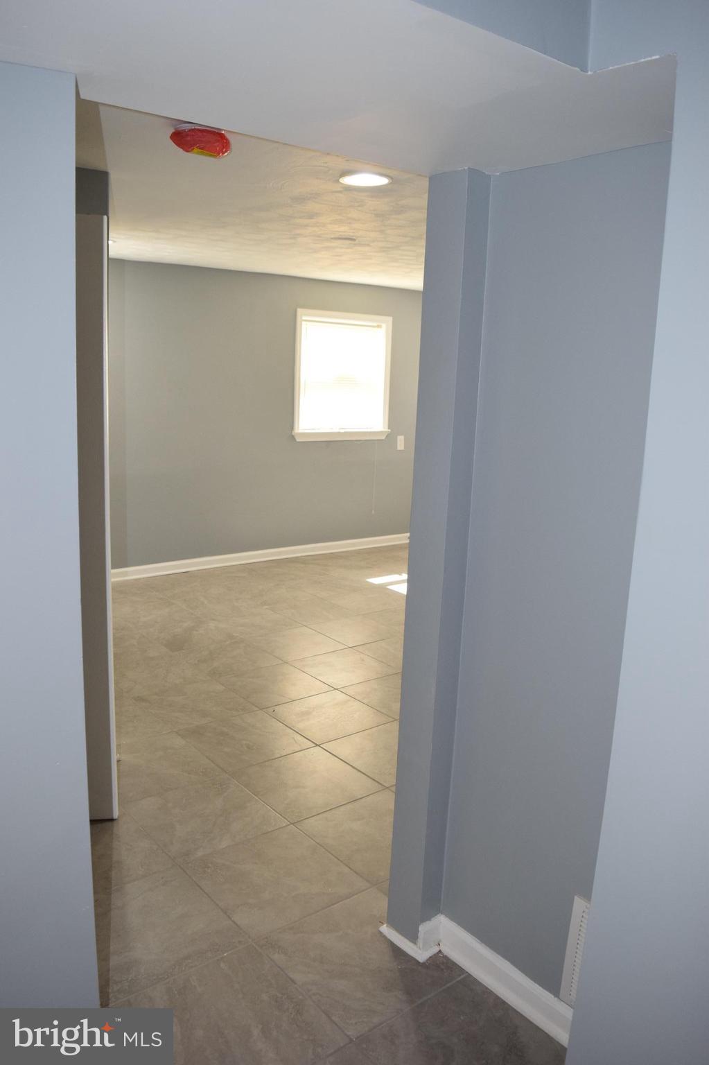 7304 Walker Mill Road Capitol Heights, MD 20743 - Photo 21 of 29 Basement