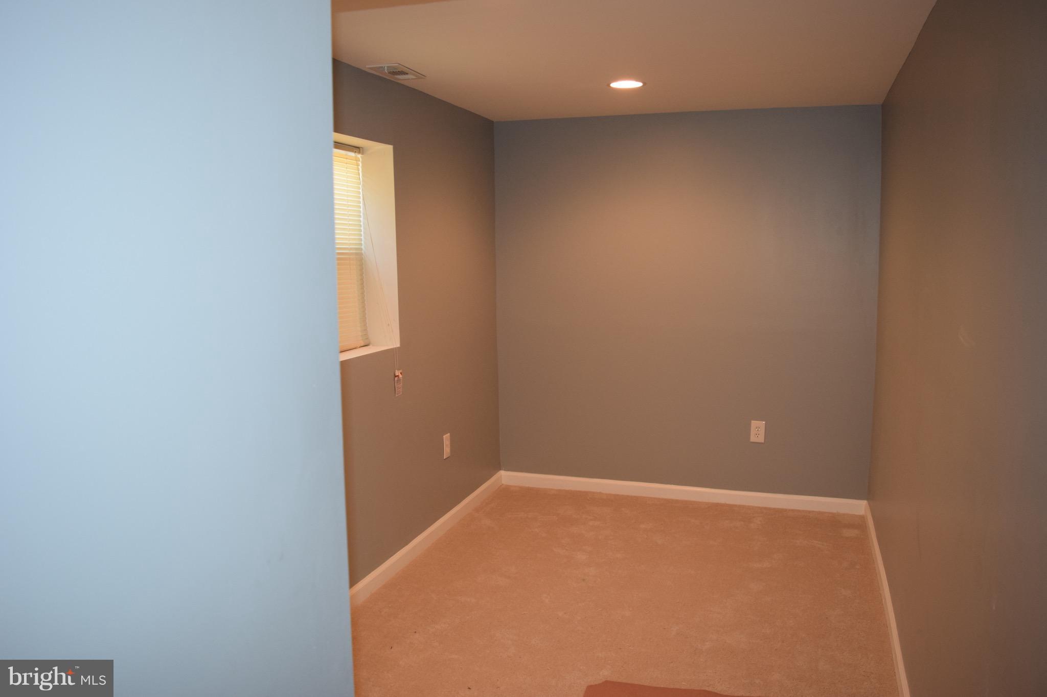 7304 Walker Mill Road Capitol Heights, MD 20743 - Photo 22 of 29 Bedroom