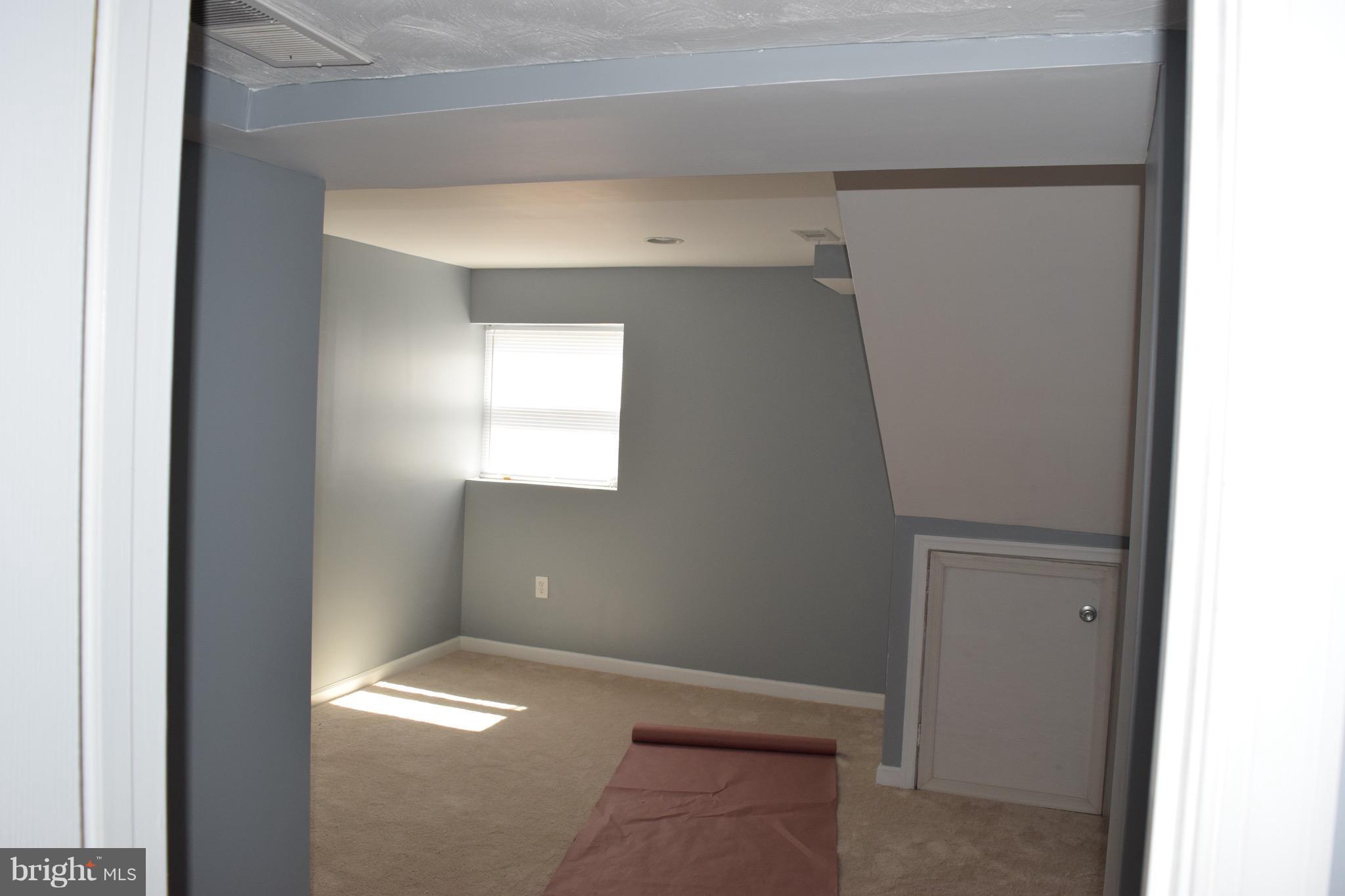 7304 Walker Mill Road Capitol Heights, MD 20743 - Photo 23 of 29 Bedroom