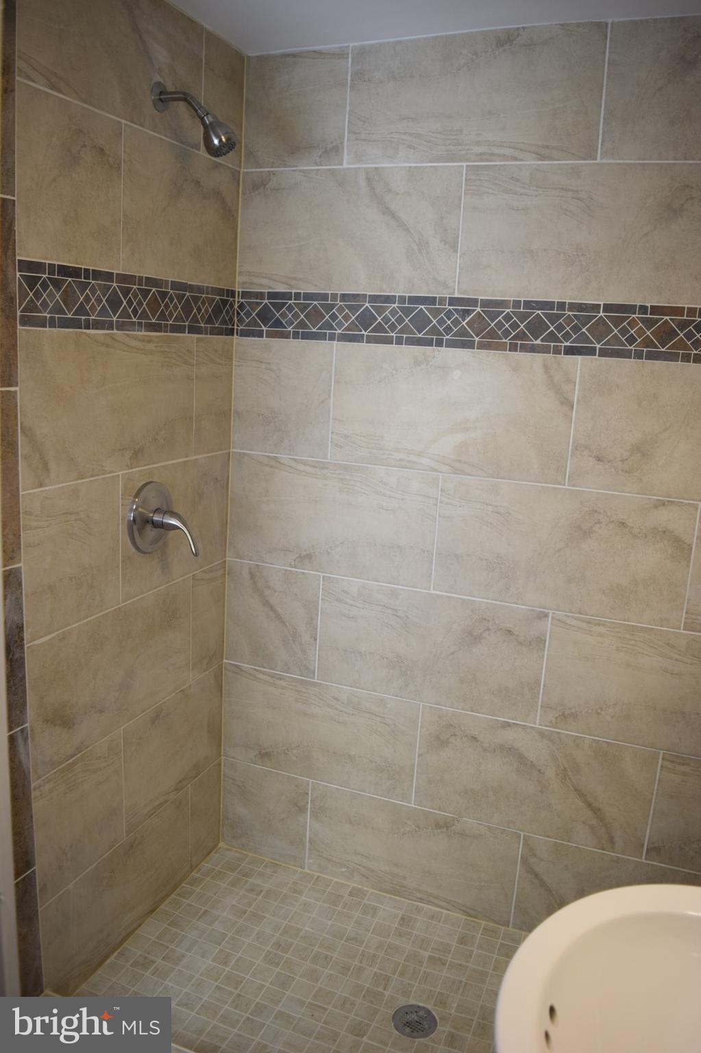 7304 Walker Mill Road Capitol Heights, MD 20743 - Photo 26 of 29 Bath (Master)
