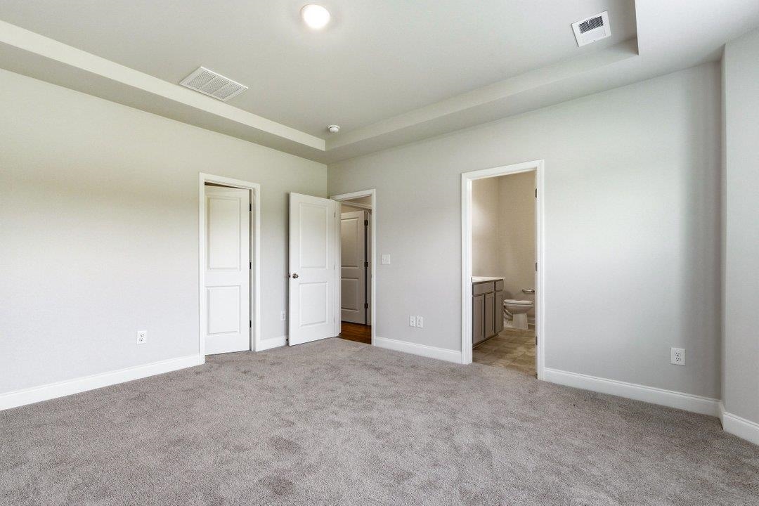 3025 Spain Lane Conway, SC 29527 - Photo 13 of 53