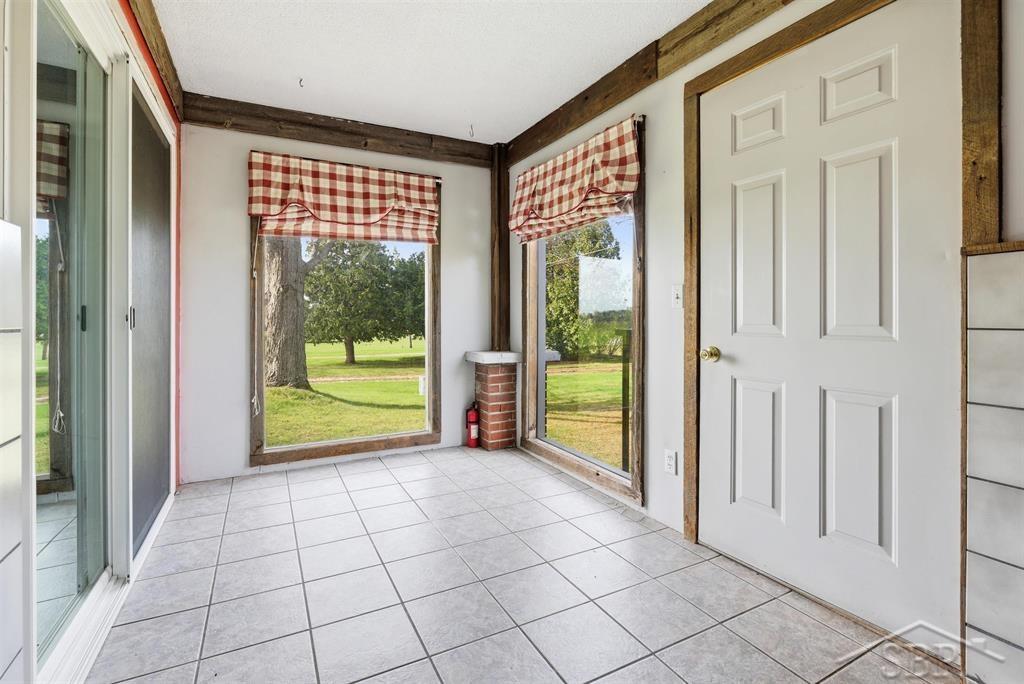 5800 North Hope Road Hope, MI 48628 - Photo 8 of 25 Gallery Image 8