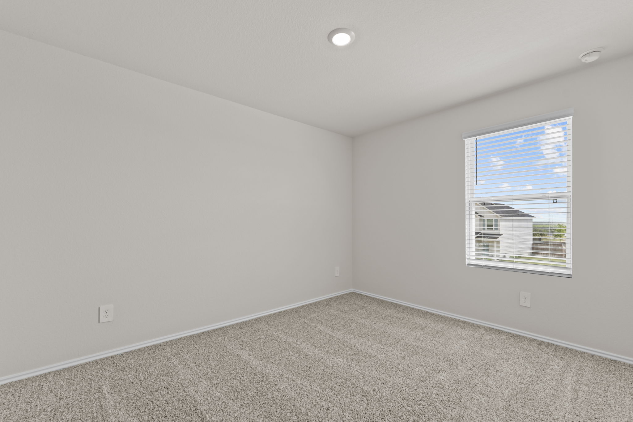 204 Varner Way Lockhart, TX 78644 - Photo 22 of 34