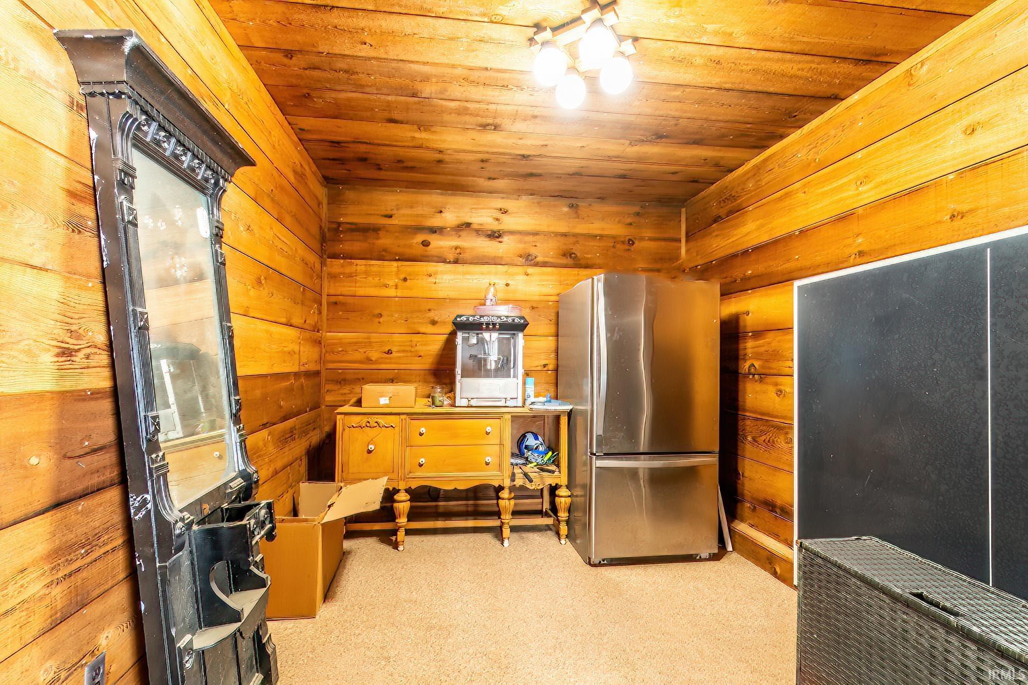 15128 Wesley Chapel Road Churubusco, IN 46723 - Photo 26 of 36