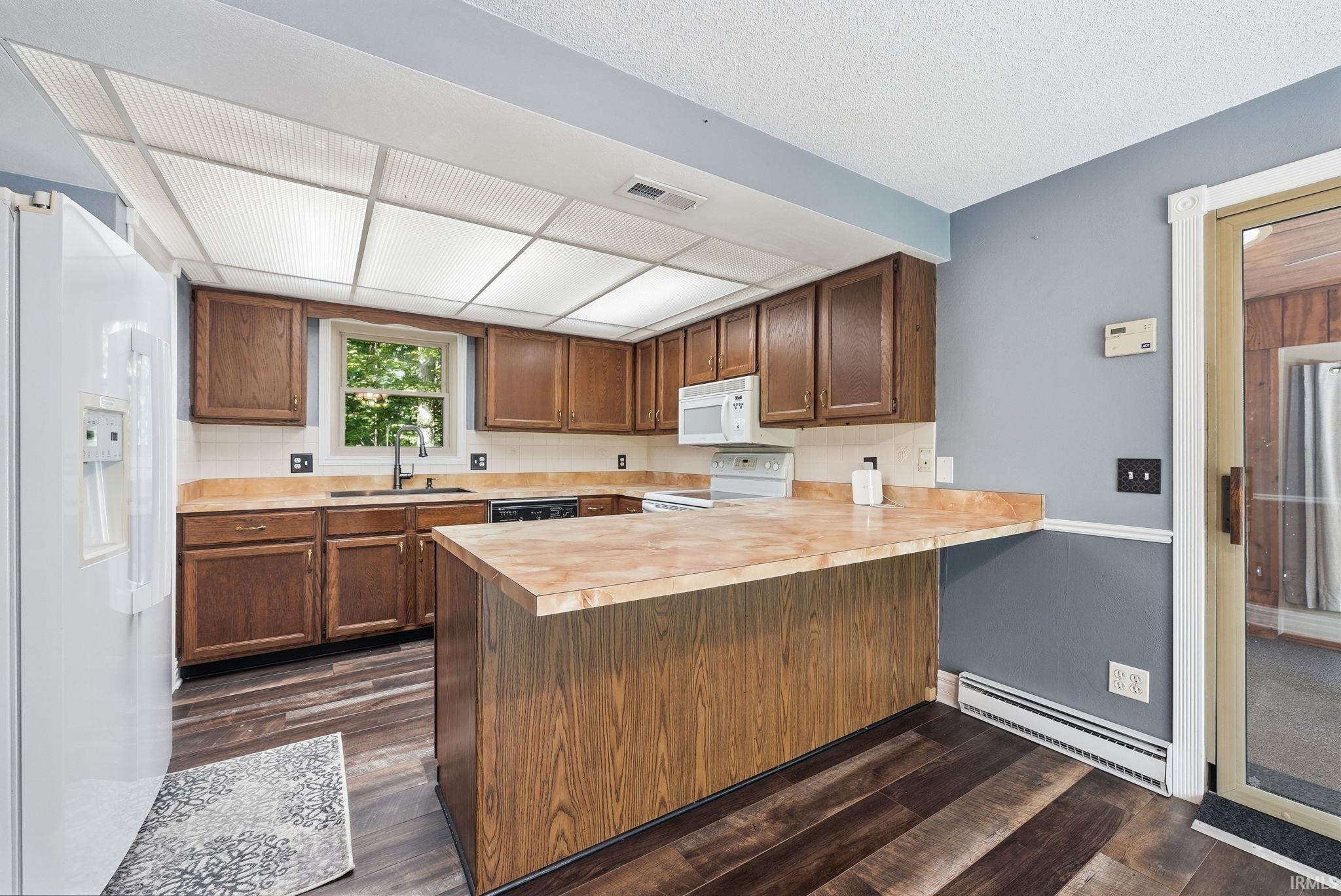 1130 Pion Road Fort Wayne, IN 46845 - Photo 8 of 44 Gallery Image 8