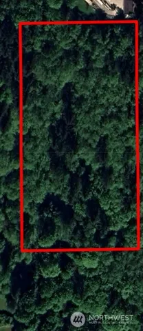 $100,000 | 0 Northwest 82nd, Stanwood, WA 98292