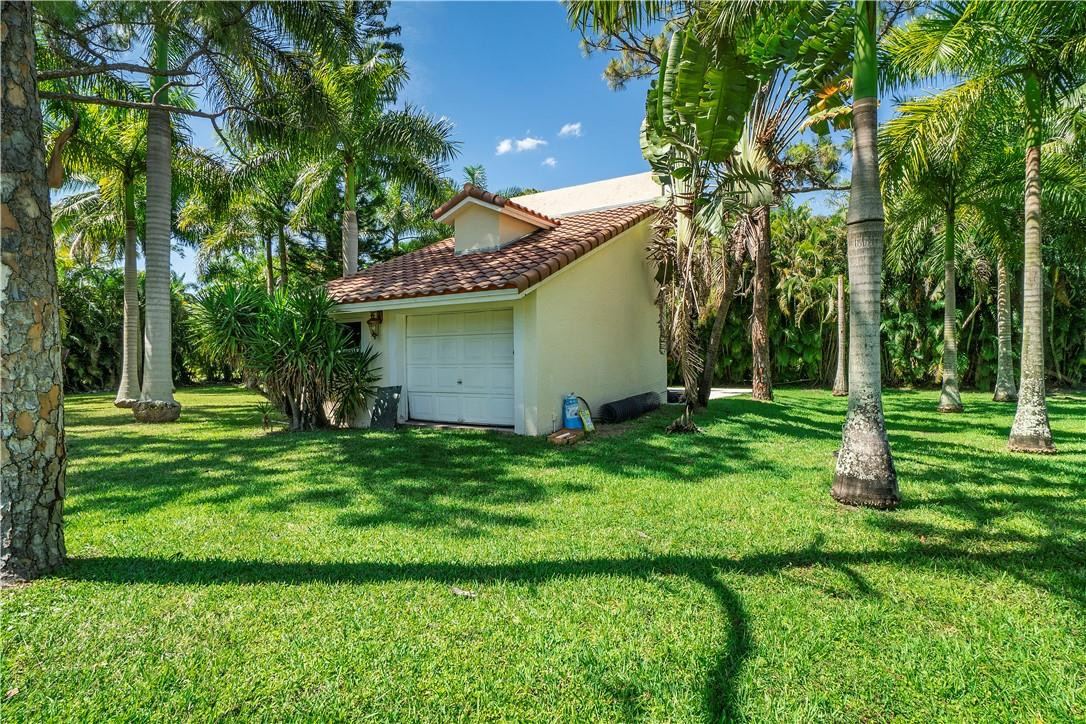 5151 Godfrey Road Parkland, FL 33067 - Photo 11 of 29 Photo 11