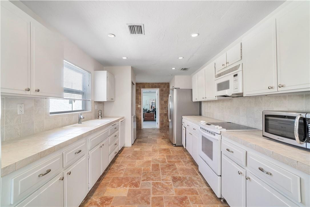 5151 Godfrey Road Parkland, FL 33067 - Photo 12 of 29 Photo 12