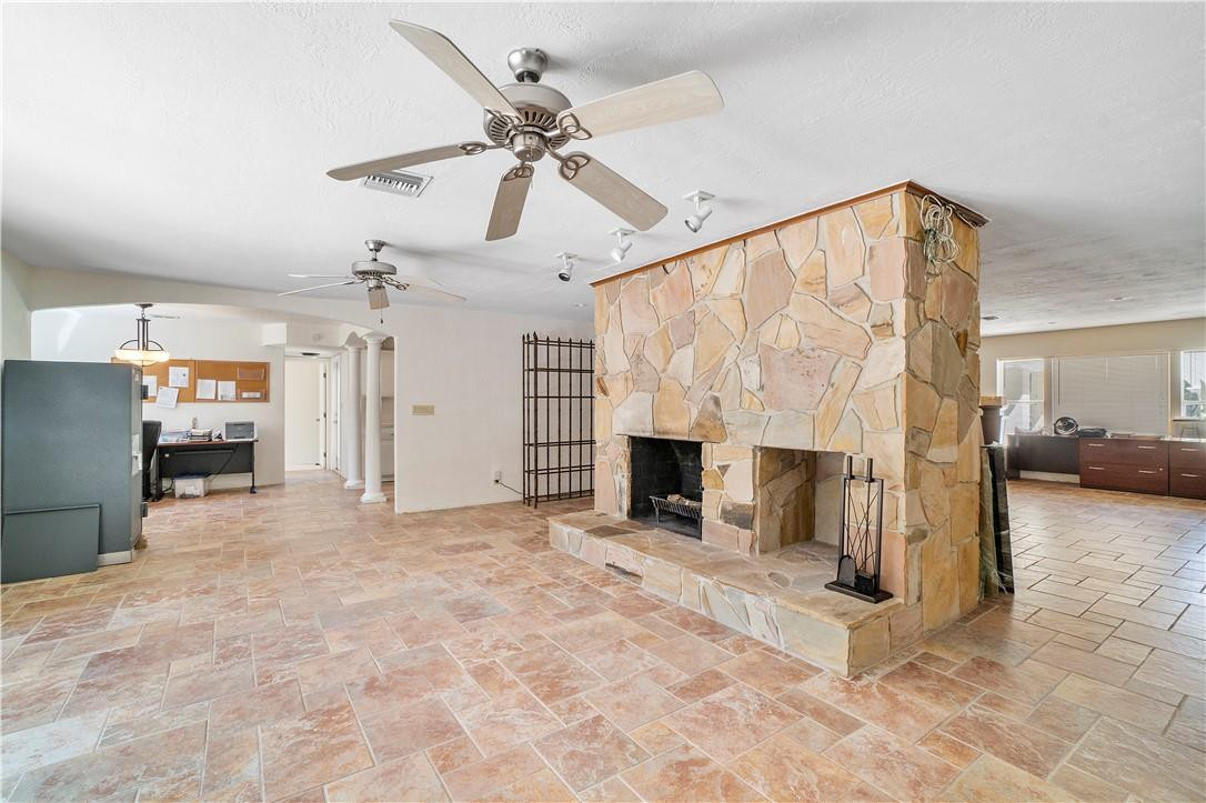 5151 Godfrey Road Parkland, FL 33067 - Photo 13 of 29 Photo 13