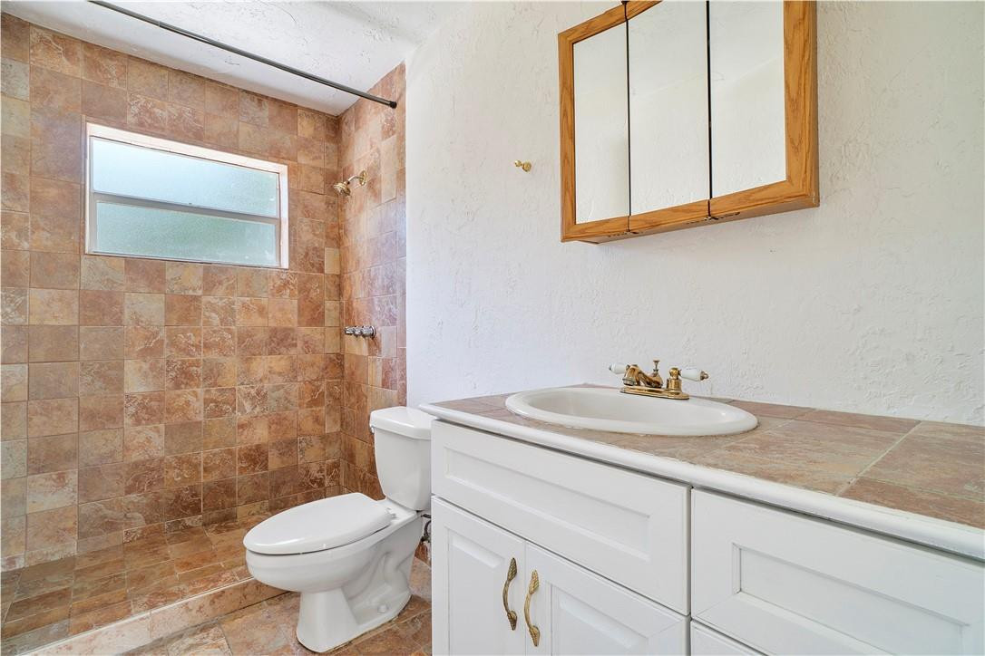 5151 Godfrey Road Parkland, FL 33067 - Photo 14 of 29 Photo 14