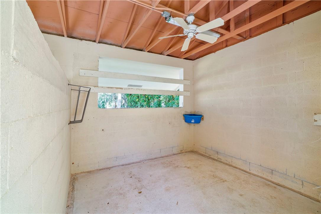 5151 Godfrey Road Parkland, FL 33067 - Photo 15 of 29 Photo 15