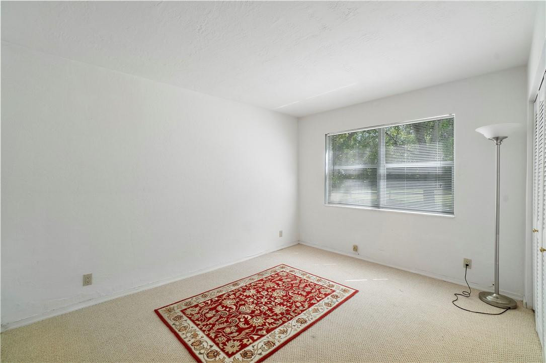 5151 Godfrey Road Parkland, FL 33067 - Photo 16 of 29 Photo 16