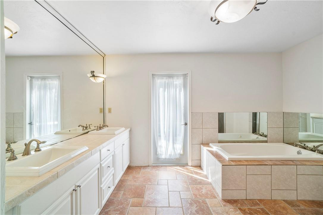 5151 Godfrey Road Parkland, FL 33067 - Photo 17 of 29 Photo 17