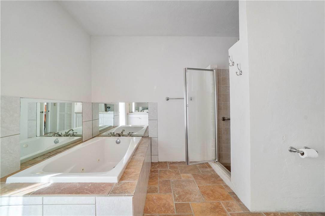 5151 Godfrey Road Parkland, FL 33067 - Photo 18 of 29 Photo 18