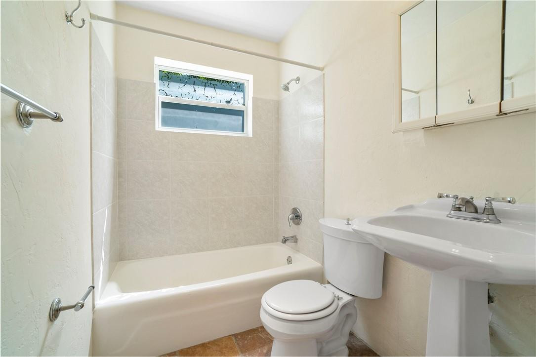 5151 Godfrey Road Parkland, FL 33067 - Photo 19 of 29 Photo 19