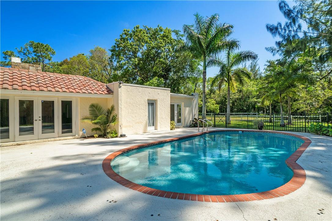 5151 Godfrey Road Parkland, FL 33067 - Photo 20 of 29 Photo 20