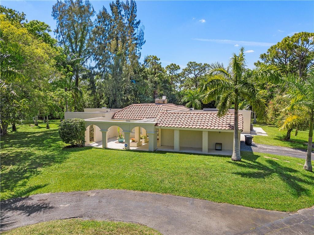 5151 Godfrey Road Parkland, FL 33067 - Photo 2 of 29 Photo 2