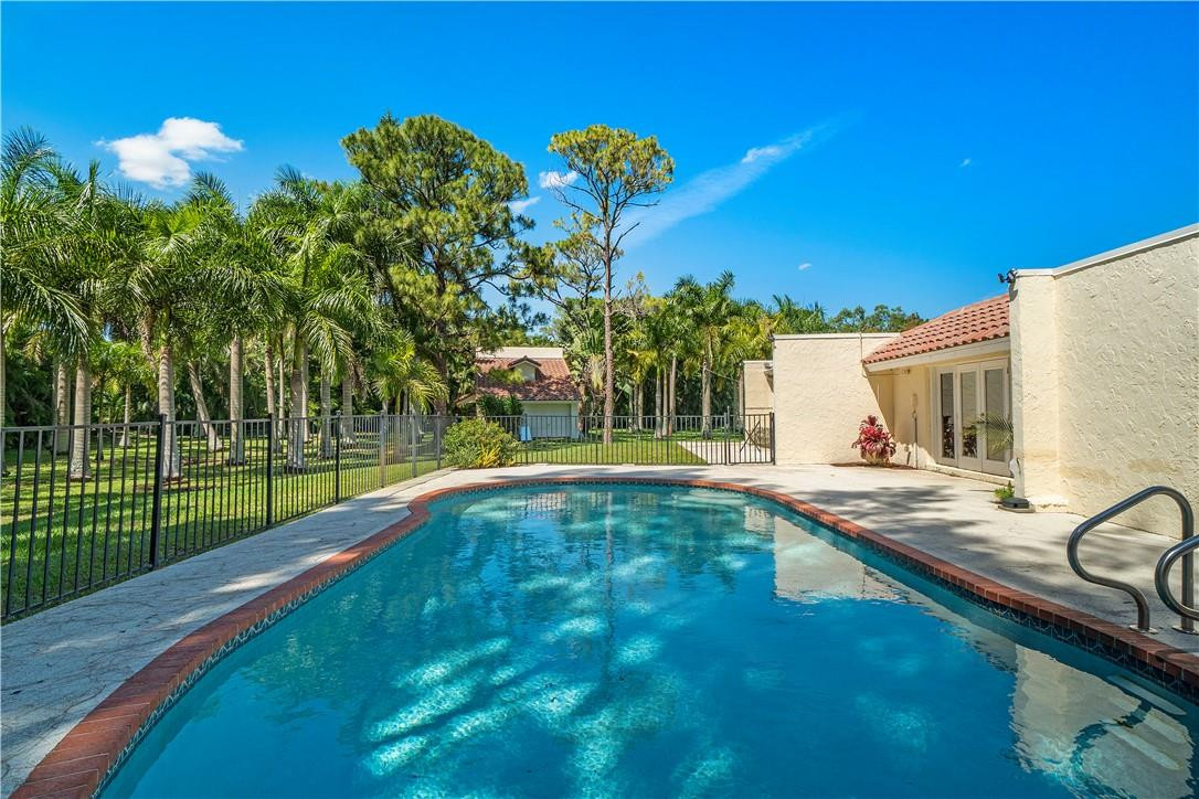 5151 Godfrey Road Parkland, FL 33067 - Photo 21 of 29 Photo 21