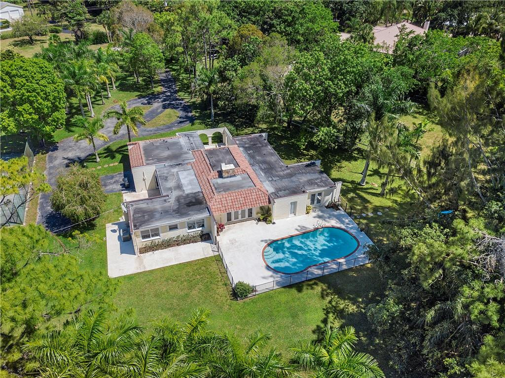 5151 Godfrey Road Parkland, FL 33067 - Photo 23 of 29 Photo 23
