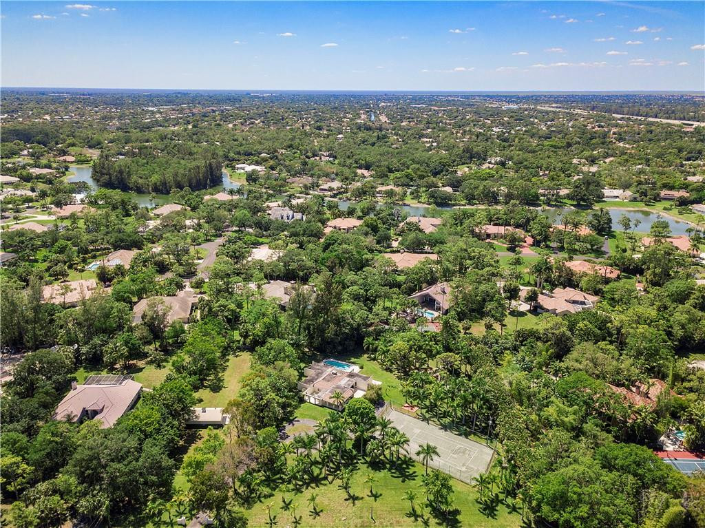 5151 Godfrey Road Parkland, FL 33067 - Photo 24 of 29 Photo 24