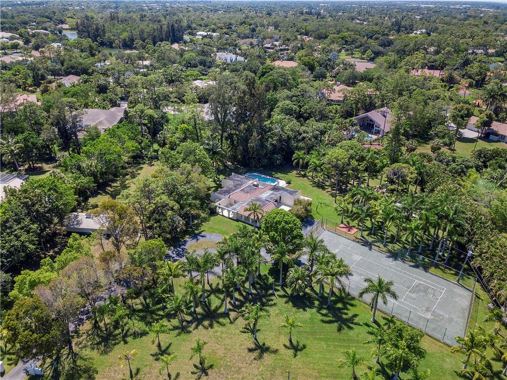 5151 Godfrey Road Parkland, FL 33067 - Photo 25 of 29 Photo 25