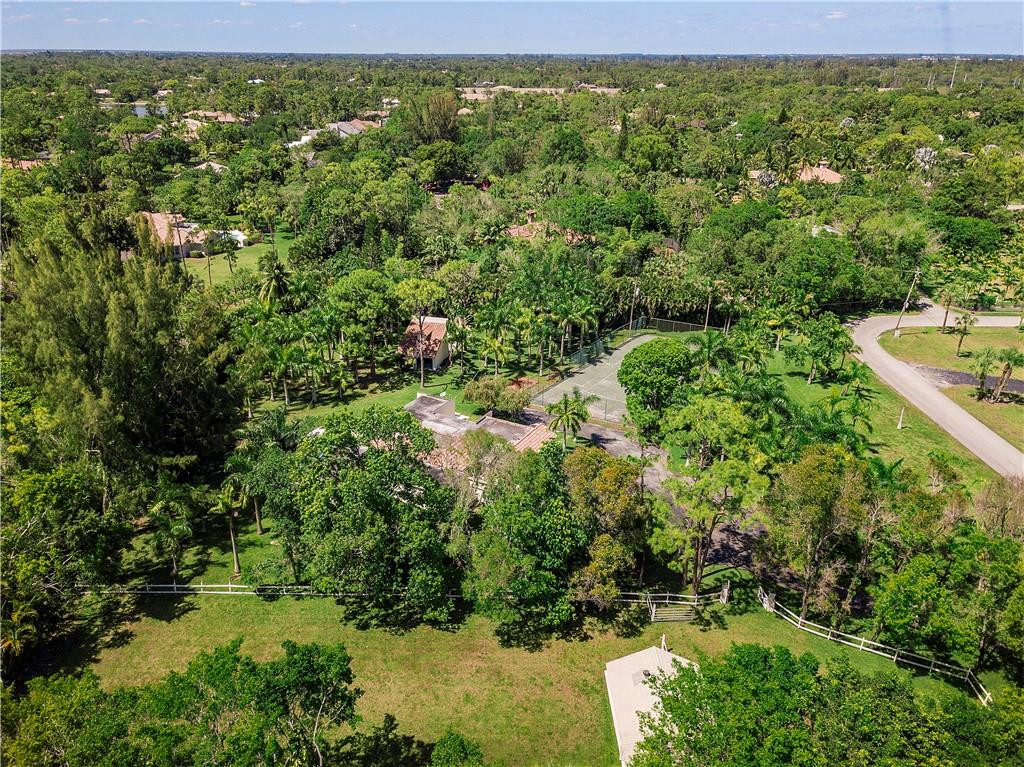 5151 Godfrey Road Parkland, FL 33067 - Photo 29 of 29 Photo 29