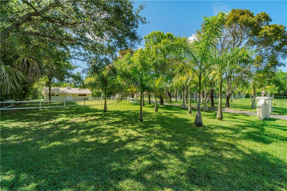 5151 Godfrey Road Parkland, FL 33067 - Photo 3 of 29 Photo 3