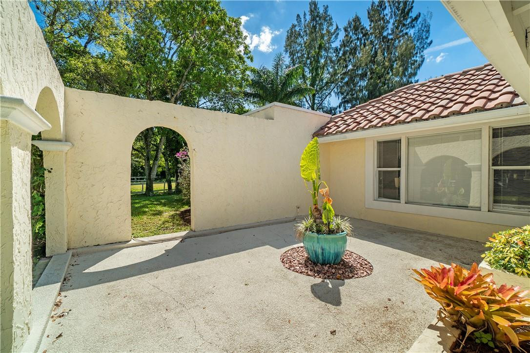 5151 Godfrey Road Parkland, FL 33067 - Photo 4 of 29 Photo 4