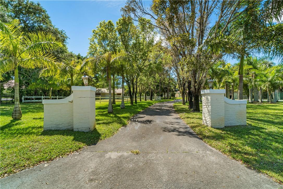 5151 Godfrey Road Parkland, FL 33067 - Photo 5 of 29 Photo 5