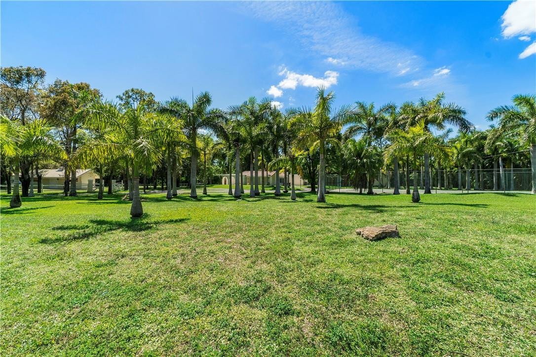 5151 Godfrey Road Parkland, FL 33067 - Photo 6 of 29 Photo 6