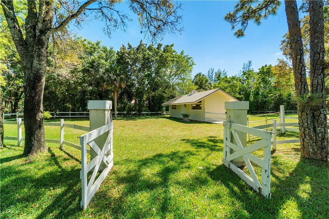 5151 Godfrey Road Parkland, FL 33067 - Photo 7 of 29 Photo 7